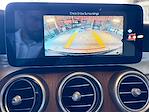 2020 Mercedes-Benz GLC 300 SUV RWD SUV for sale #CV855795 - photo 14