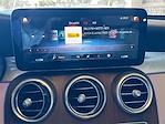 2020 Mercedes-Benz GLC 300 SUV RWD SUV for sale #CV855795 - photo 15