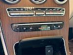 2020 Mercedes-Benz GLC 300 SUV RWD SUV for sale #CV855795 - photo 16