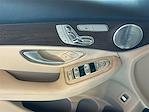 2020 Mercedes-Benz GLC 300 SUV RWD SUV for sale #CV855795 - photo 18