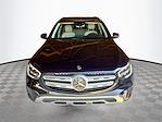2020 Mercedes-Benz GLC 300 SUV RWD SUV for sale #CV855795 - photo 4