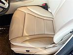 2020 Mercedes-Benz GLC 300 SUV RWD SUV for sale #CV855795 - photo 20