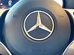 2020 Mercedes-Benz GLC 300 SUV RWD SUV for sale #CV855795 - photo 21