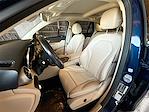 2020 Mercedes-Benz GLC 300 SUV RWD SUV for sale #CV855795 - photo 22