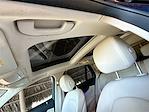 2020 Mercedes-Benz GLC 300 SUV RWD SUV for sale #CV855795 - photo 23