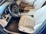 2020 Mercedes-Benz GLC 300 SUV RWD SUV for sale #CV855795 - photo 24