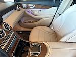 2020 Mercedes-Benz GLC 300 SUV RWD SUV for sale #CV855795 - photo 25