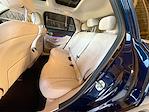 2020 Mercedes-Benz GLC 300 SUV RWD SUV for sale #CV855795 - photo 26