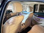 2020 Mercedes-Benz GLC 300 SUV RWD SUV for sale #CV855795 - photo 27
