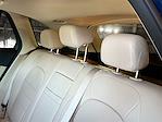 2020 Mercedes-Benz GLC 300 SUV RWD SUV for sale #CV855795 - photo 28