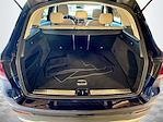 2020 Mercedes-Benz GLC 300 SUV RWD SUV for sale #CV855795 - photo 29