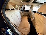 2020 Mercedes-Benz GLC 300 SUV RWD SUV for sale #CV855795 - photo 31