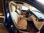 2020 Mercedes-Benz GLC 300 SUV RWD SUV for sale #CV855795 - photo 32