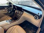 2020 Mercedes-Benz GLC 300 SUV RWD SUV for sale #CV855795 - photo 33