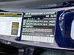 2020 Mercedes-Benz GLC 300 SUV RWD SUV for sale #CV855795 - photo 34