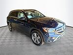 2020 Mercedes-Benz GLC 300 SUV RWD SUV for sale #CV855795 - photo 3