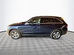 2020 Mercedes-Benz GLC 300 SUV RWD SUV for sale #CV855795 - photo 5