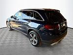 2020 Mercedes-Benz GLC 300 SUV RWD SUV for sale #CV855795 - photo 2