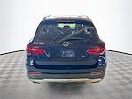 2020 Mercedes-Benz GLC 300 SUV RWD SUV for sale #CV855795 - photo 6