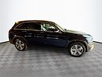 2020 Mercedes-Benz GLC 300 SUV RWD SUV for sale #CV855795 - photo 8