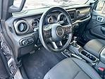 2021 Jeep Wrangler 4WD SUV for sale #CV855876 - photo 10