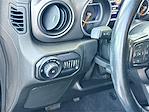 2021 Jeep Wrangler 4WD SUV for sale #CV855876 - photo 11