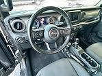 2021 Jeep Wrangler 4WD SUV for sale #CV855876 - photo 12