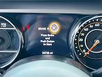 2021 Jeep Wrangler 4WD SUV for sale #CV855876 - photo 13