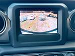 2021 Jeep Wrangler 4WD SUV for sale #CV855876 - photo 14