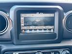 2021 Jeep Wrangler 4WD SUV for sale #CV855876 - photo 15