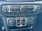 2021 Jeep Wrangler 4WD SUV for sale #CV855876 - photo 16