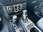 2021 Jeep Wrangler 4WD SUV for sale #CV855876 - photo 17