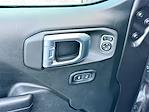 2021 Jeep Wrangler 4WD SUV for sale #CV855876 - photo 18