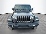 2021 Jeep Wrangler 4WD SUV for sale #CV855876 - photo 3