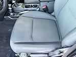 2021 Jeep Wrangler 4WD SUV for sale #CV855876 - photo 20