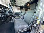 2021 Jeep Wrangler 4WD SUV for sale #CV855876 - photo 22