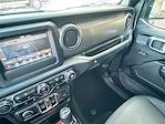 2021 Jeep Wrangler 4WD SUV for sale #CV855876 - photo 23