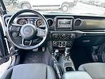 2021 Jeep Wrangler 4WD SUV for sale #CV855876 - photo 24