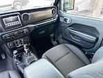 2021 Jeep Wrangler 4WD SUV for sale #CV855876 - photo 25