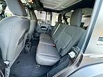 2021 Jeep Wrangler 4WD SUV for sale #CV855876 - photo 26