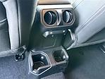 2021 Jeep Wrangler 4WD SUV for sale #CV855876 - photo 27
