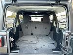 2021 Jeep Wrangler 4WD SUV for sale #CV855876 - photo 29