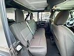 2021 Jeep Wrangler 4WD SUV for sale #CV855876 - photo 30