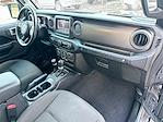 2021 Jeep Wrangler 4WD SUV for sale #CV855876 - photo 32