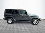 2021 Jeep Wrangler 4WD SUV for sale #CV855876 - photo 6