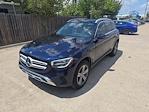 2020 Mercedes-Benz GLC 300 SUV RWD SUV for sale #CV856472 - photo 1