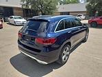 2020 Mercedes-Benz GLC 300 SUV RWD SUV for sale #CV856472 - photo 3