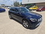 2020 Mercedes-Benz GLC 300 SUV RWD SUV for sale #CV856472 - photo 4