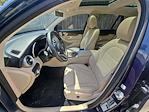 2020 Mercedes-Benz GLC 300 SUV RWD SUV for sale #CV856472 - photo 5