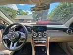 2020 Mercedes-Benz GLC 300 SUV RWD SUV for sale #CV856472 - photo 6